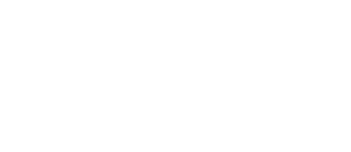 Number 10 Lower Thames Street