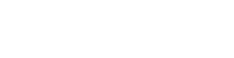 22,367 sq ft of fully refurbished riverside office space