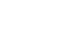 ask-re. The Property People