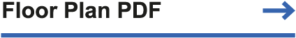 Floor Plan PDF